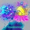 cocostarmom
